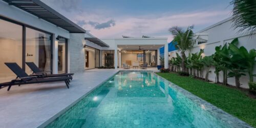 Phuket Property Group Villa Condominium for sale (1)