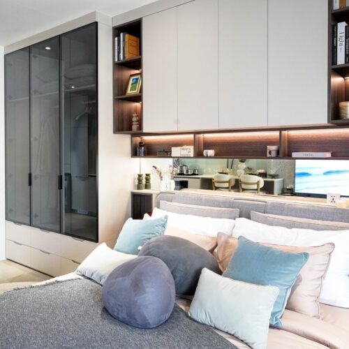 Phuket Property Group Villa Condominium for sale (1)