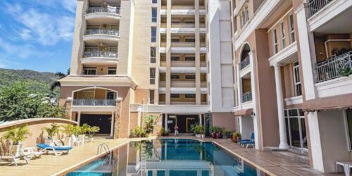 Phuket Property Group Villa Condominium for sale (1)