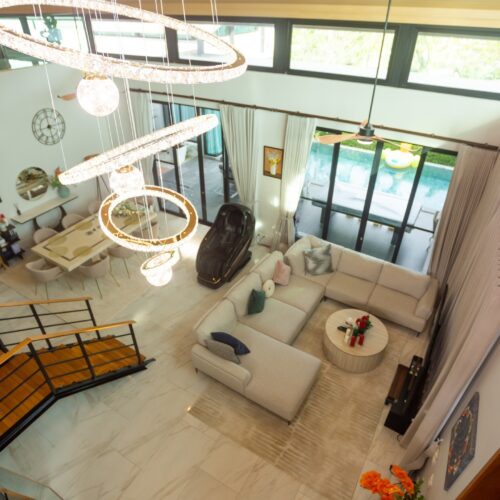 Phuket Property Group Villa Condominium for sale (10)