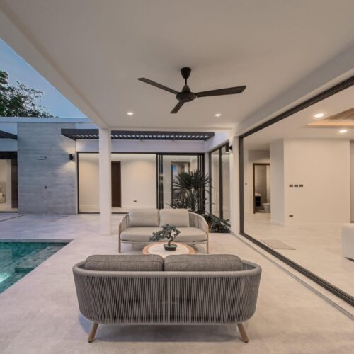 Phuket Property Group Villa Condominium for sale (2)