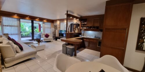 Phuket Property Group Villa Condominium for sale (21)