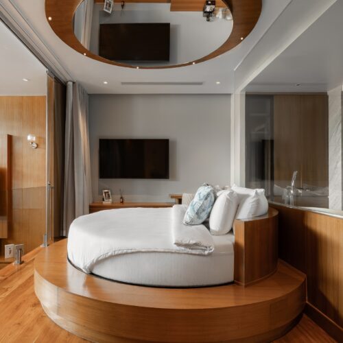 Phuket Property Group Villa Condominium for sale (3) (1)