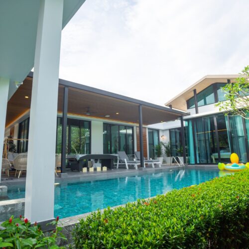 Phuket Property Group Villa Condominium for sale (3)
