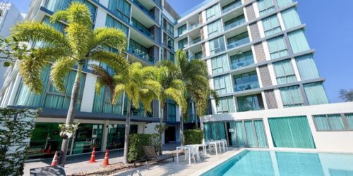 Phuket Property Group Villa Condominium for sale (30)