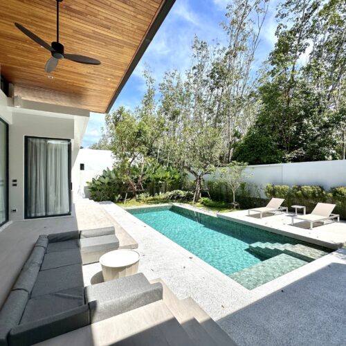 Phuket Property Group Villa Condominium for sale (5)