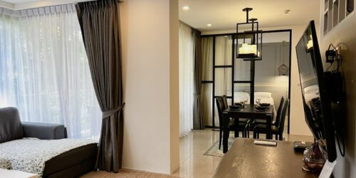 Phuket Property Group Villa Condominium for sale (6)