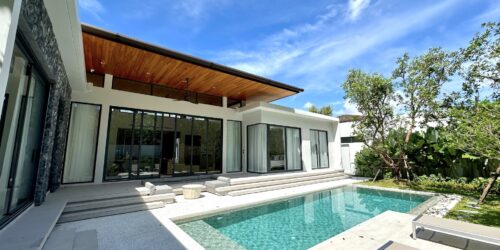 Phuket Property Group Villa Condominium for sale (6)