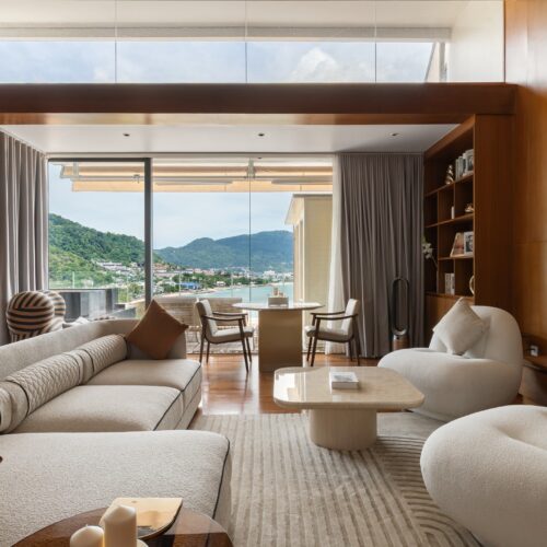 Phuket Property Group Villa Condominium for sale (8)