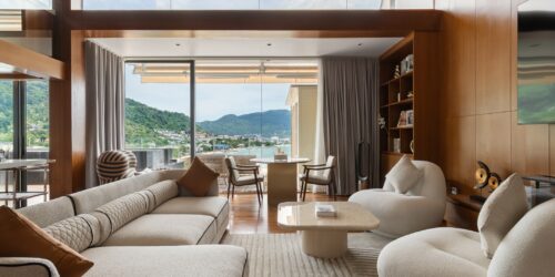 Phuket Property Group Villa Condominium for sale (8)