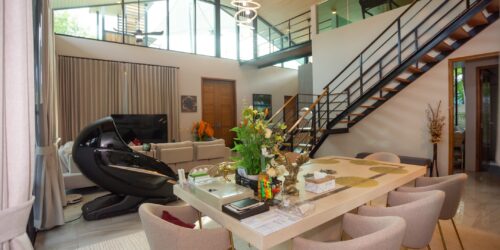 Phuket Property Group Villa Condominium for sale (9)