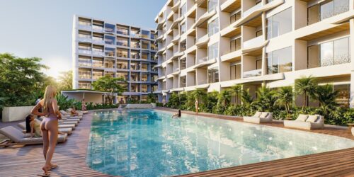 Phuket Property Group Villa Condominium for sale (9)