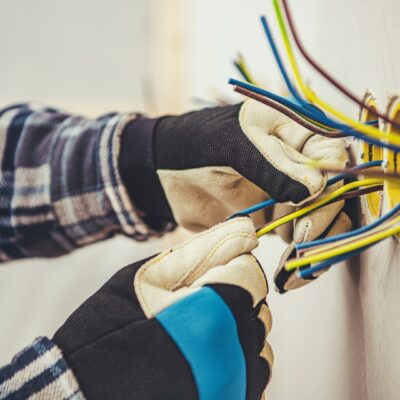 Phuket Property maintenance