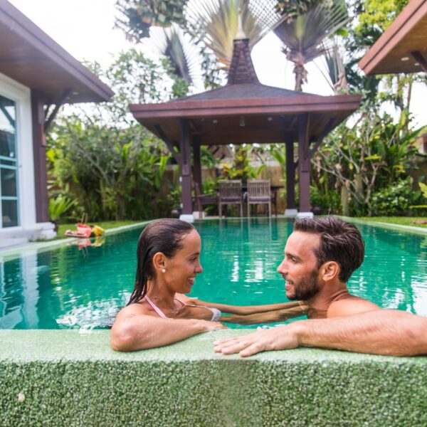 Phuket Real Estate and Nature (2)