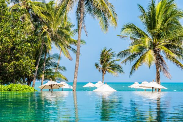 Phuket Real Estate and Nature (26)
