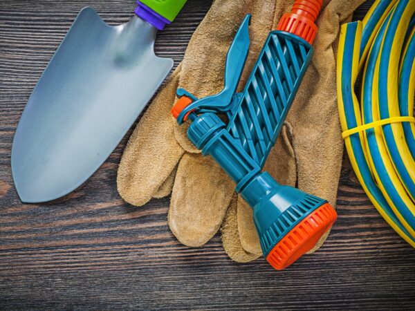 Property Management Phuket Maintenance de propriétés (7)
