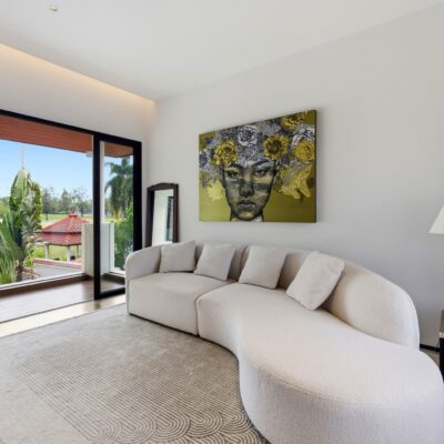Property Management Phuket Maintenance de propriétés Thailand (9)