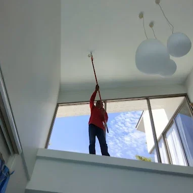 Property Management Phuket Maintenance de propriétés Thaïlande (1)