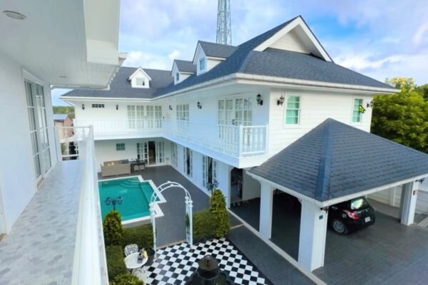 Property for sale in Phuket