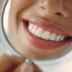 Teeth whitening Phuket