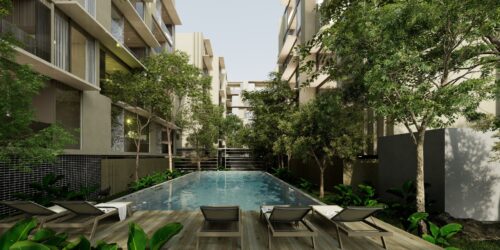 Villa Condominium for sale Phuket Property Group