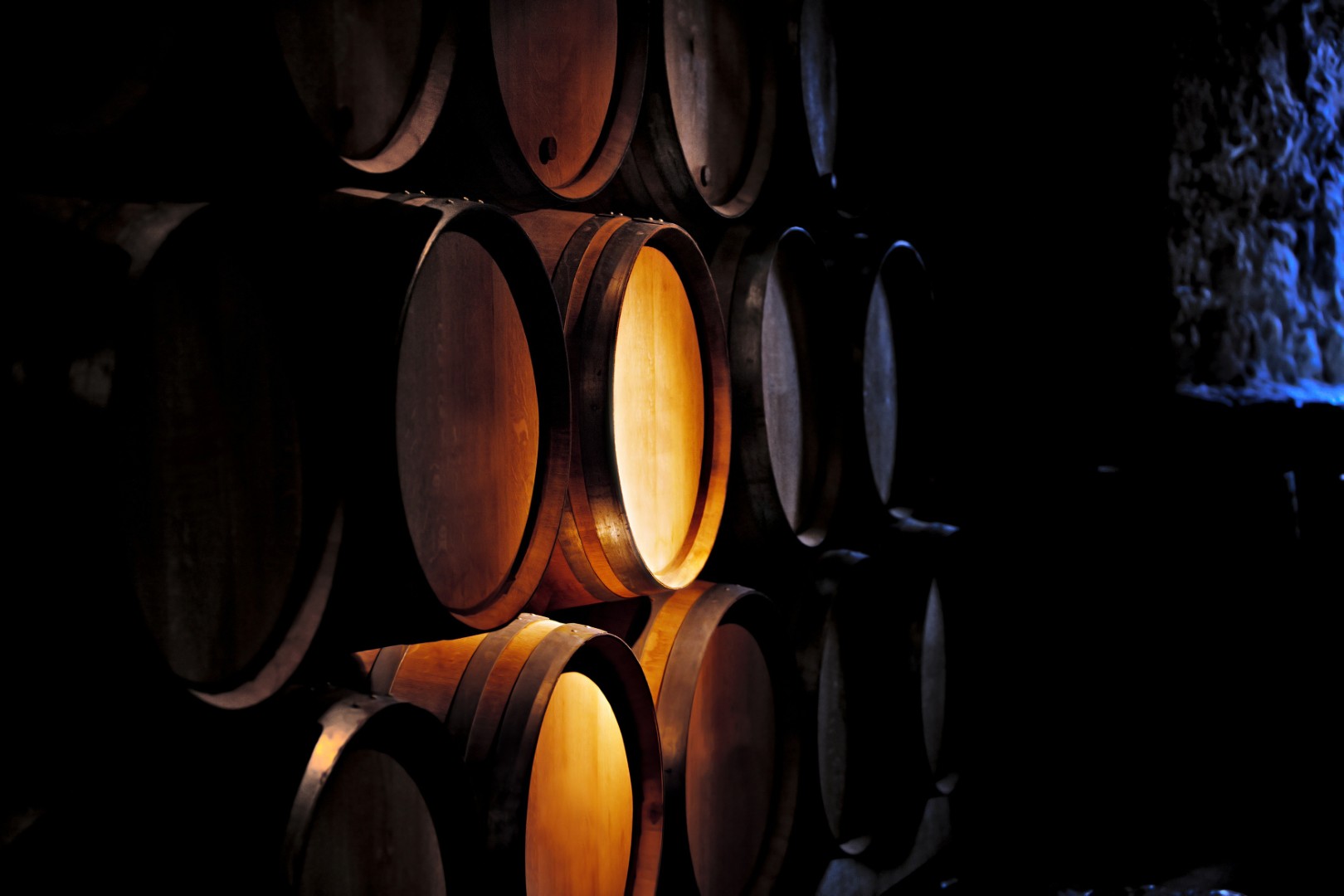 Vins Phuket wines Вино Пхукет Cave du roi (