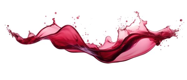 Wine Square Phuket Vins (2)