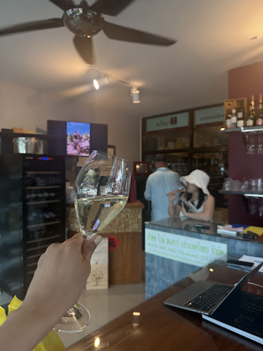 Wine Square Phuket Vins Français (7)