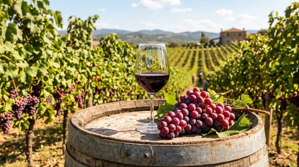 Wine Square Phuket Vins Вина Пхукета