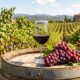 Wine Square Phuket Vins Вина Пхукета