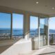aluminium windows Phuket construction 2