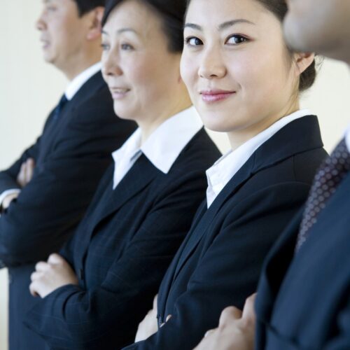 confident-business-team-stands-together-in-suits-2026-03-27-00-33-22-utc confident-business-team-stands-together-in-suits-2026-03-27-00-33-22-utc