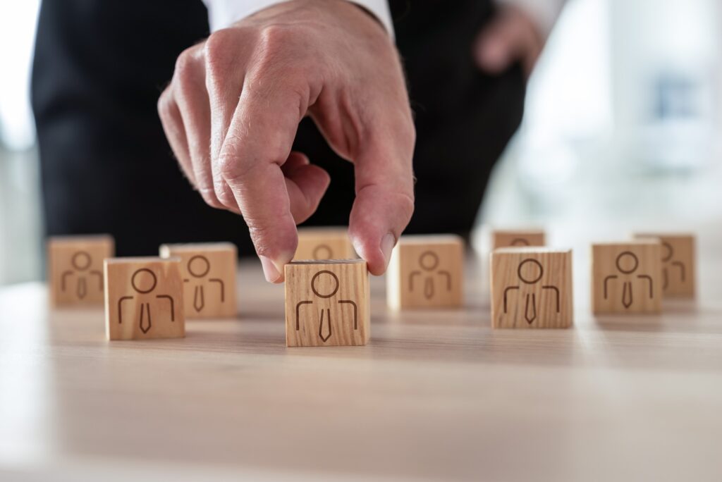 In today's global hospitality industry, success is driven not only by location or design, but by people. Behind every exceptional hotel, resort, or hospitality brand is a team of professionals whose competence, leadership, and cultural awareness define the guest experience. Identifying and placing the right talent in these roles has become both an art and a strategic necessity. Through Phuket Concierge ...