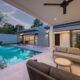 Foreign Freehold and ownership security in Phuket | Properties