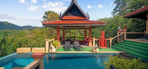Propriétés à vendre à Phuket | Phuket Property Group