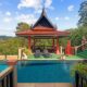 Propriétés à vendre à Phuket | Phuket Property Group