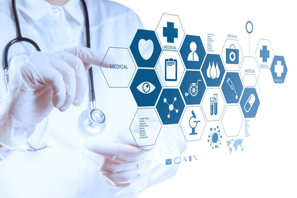Hospital-Phuket-Clinic