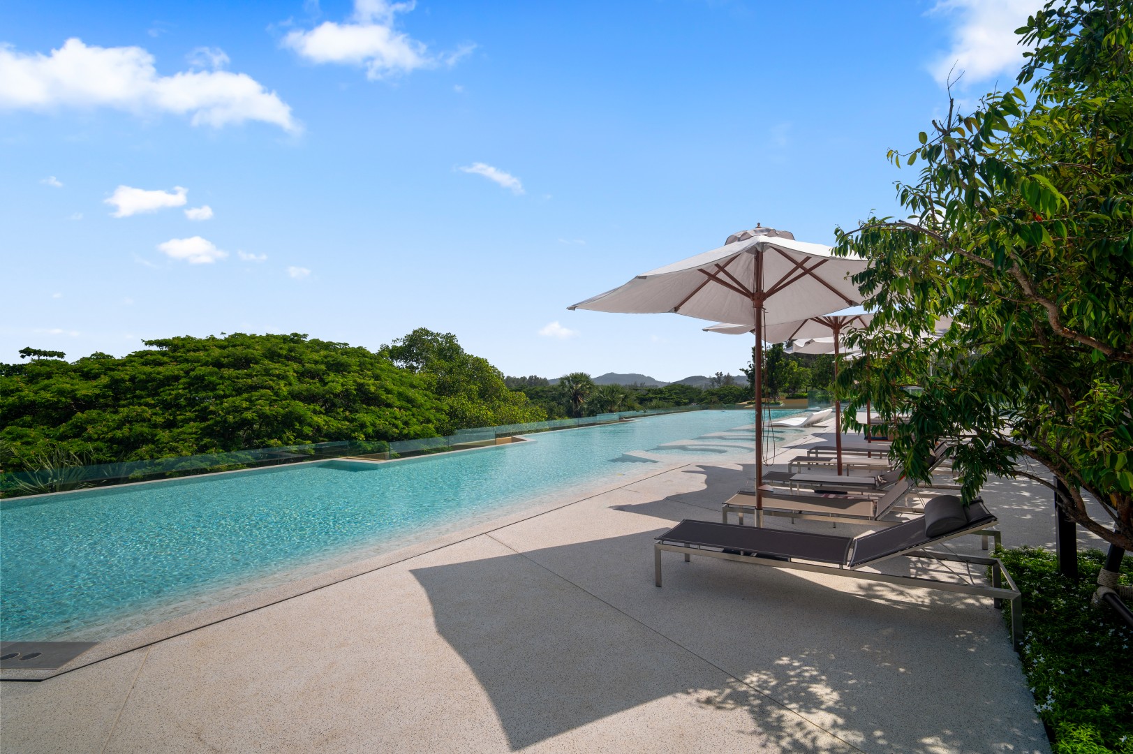 Laguna Beach Residences Reef Phuket Rent Buy Home (16) Laguna Beach Residences Reef, Laguna Phuket