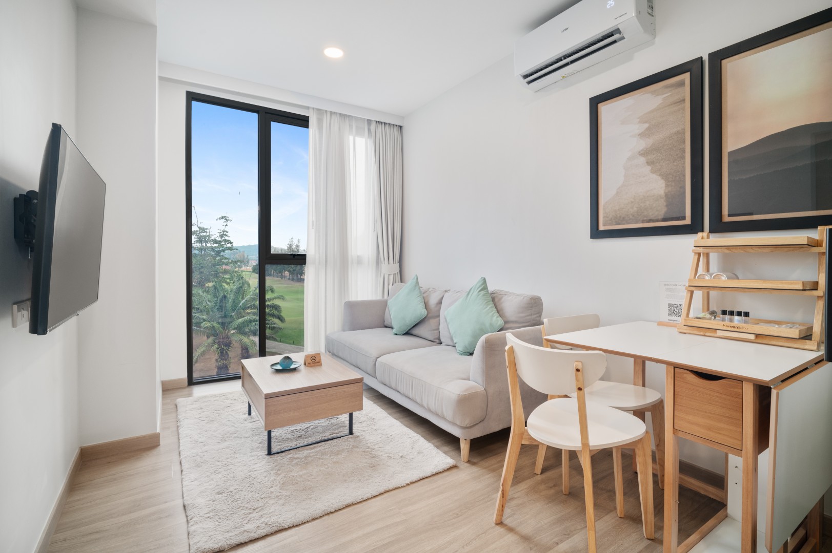 Skypark Laguna Phuket Luxury condominium sale rent (12) Skypark Celeste, Laguna Phuket