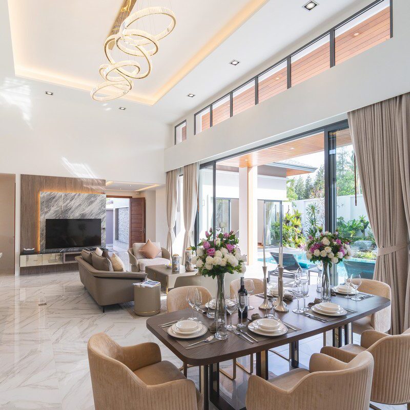 buy_Villa_vendre_Phuket_Millenium_Real_Estate_122 buy_Villa_vendre_Phuket_Millenium_Real_Estate