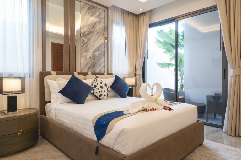 Acheter_Villa_sale_Phuket_Millenium_Real_Estate