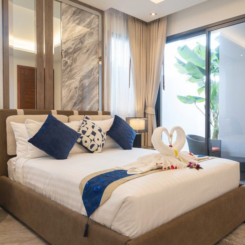 Acheter_Villa_sale_Phuket_Millenium_Real_Estate_171 Acheter_Villa_sale_Phuket_Millenium_Real_Estate