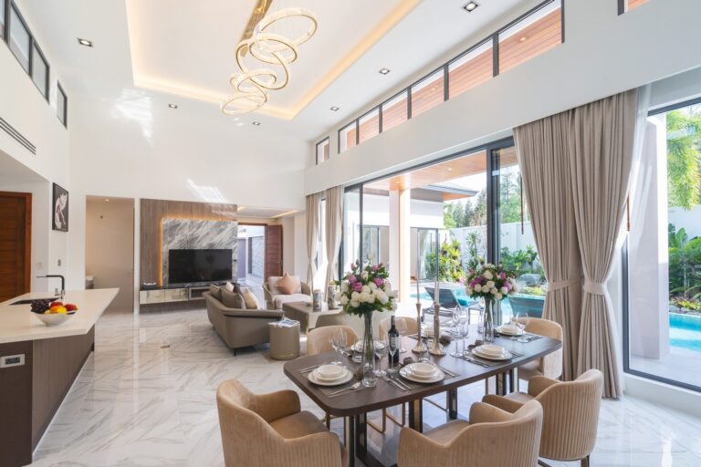 buy_Villa_vendre_Phuket_Millenium_Real_Estate