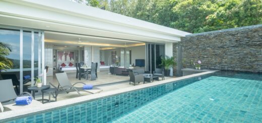 buy_Villa_vendre_Phuket_Millenium_Real_Estate