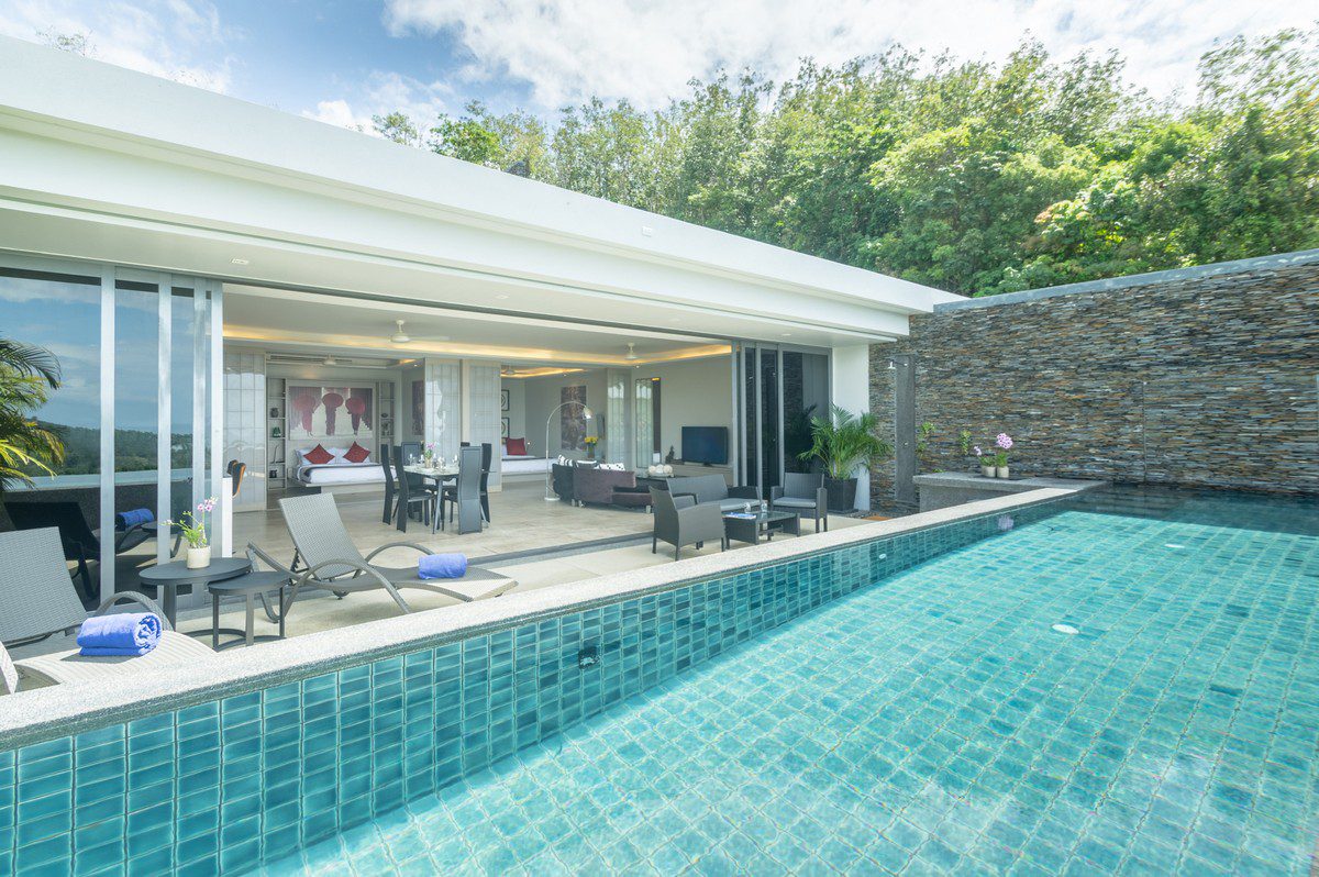 Maison et villa à vendre à Phuket. Propriété et terrains. Houses and villas for sale in Phuket. Properties and land. Дома и виллы на продажу на Пхукете. Недвижимость и земля.