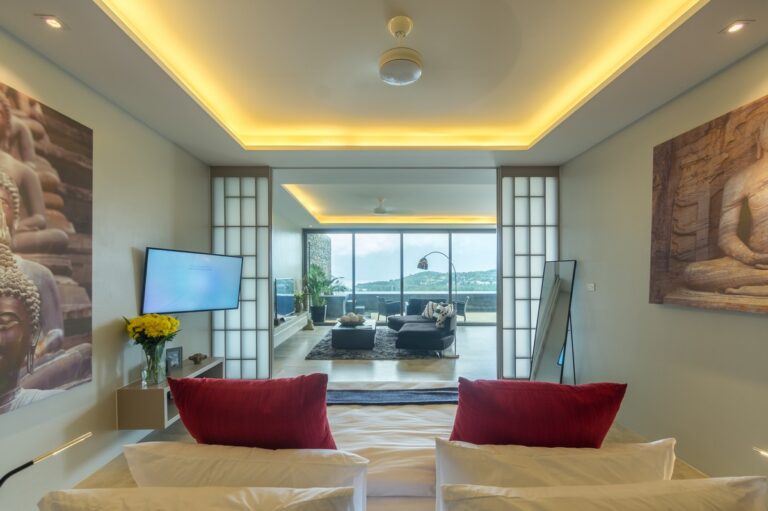 Here’s the text without any underscores:

buy Villa vendre Phuket Millenium Real Estate